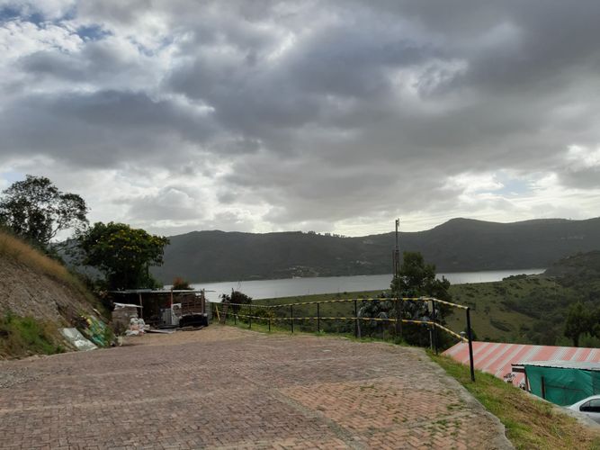 Casa de 3 alcobas en venta en San Rafael, La Calera · foto 12 de 24