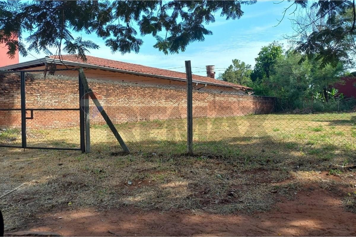 VENDO TERRENO EN FDO DE LA MORA ZONA NORTE — foto 3