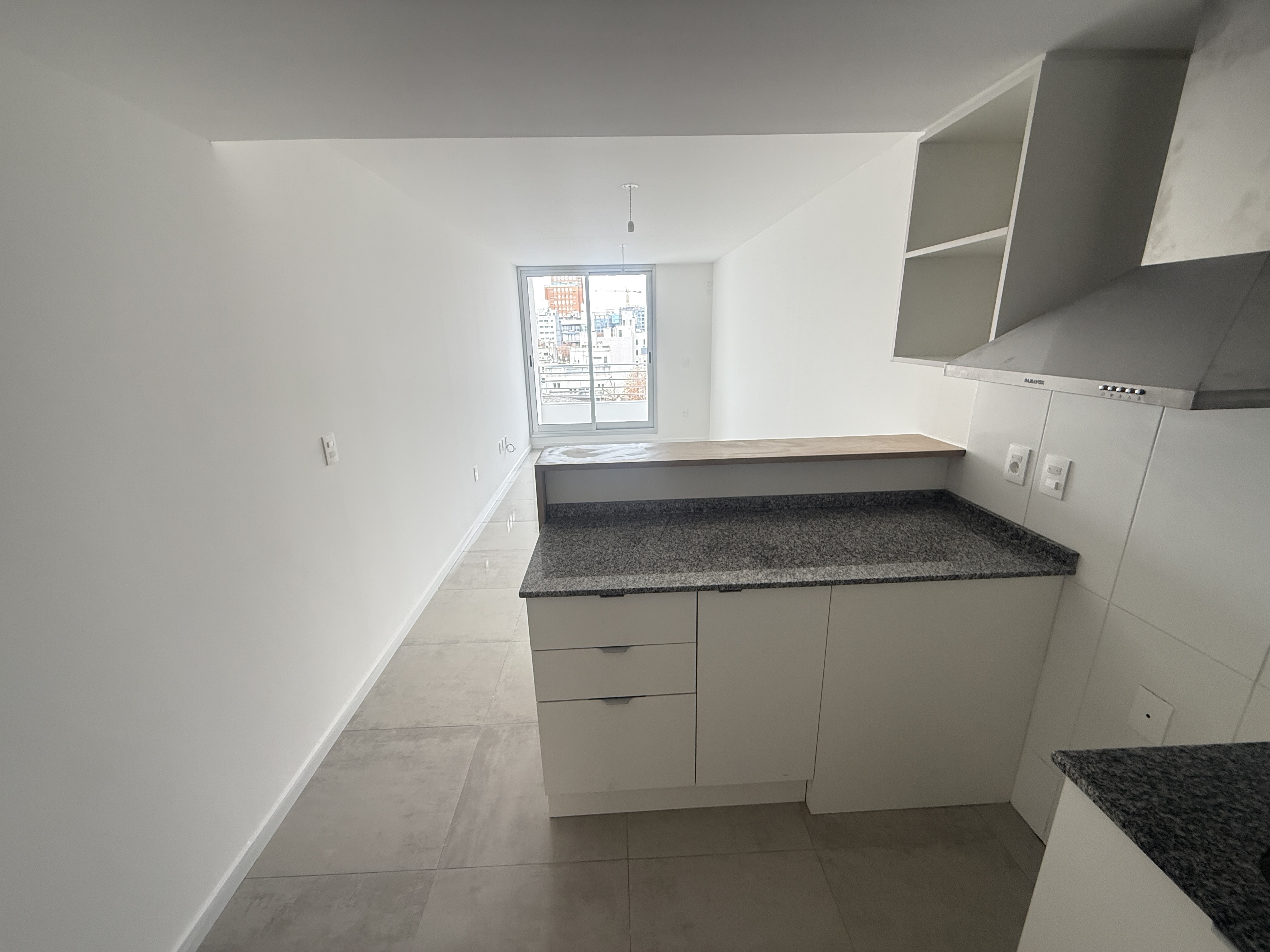 VENTA | Unidades de 2D a estrenar en el Centro