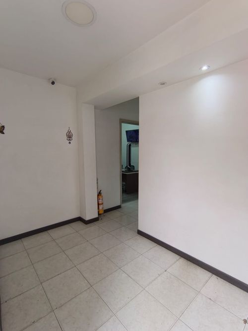 Casa de 12 alcobas en venta en San Vicente, Cali, 250 m² · foto 7 de 24
