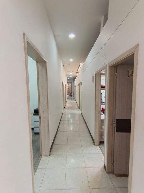 Casa de 12 alcobas en venta en San Vicente, Cali, 250 m² · foto 8 de 24