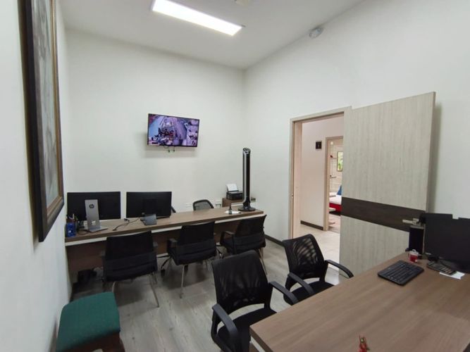 Casa de 12 alcobas en venta en San Vicente, Cali, 250 m² · foto 10 de 24