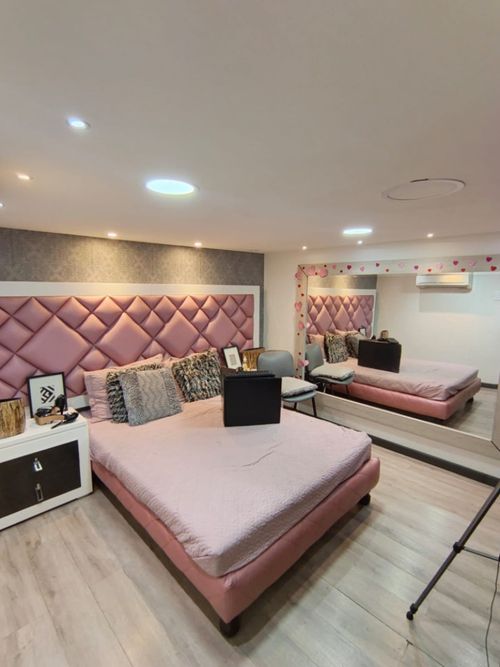 Casa de 12 alcobas en venta en San Vicente, Cali, 250 m² · foto 11 de 24