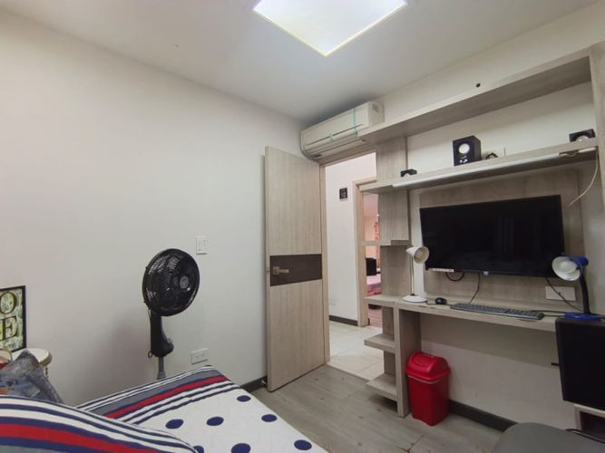 Casa de 12 alcobas en venta en San Vicente, Cali, 250 m² · foto 12 de 24