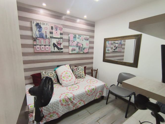 Casa de 12 alcobas en venta en San Vicente, Cali, 250 m² · foto 13 de 24