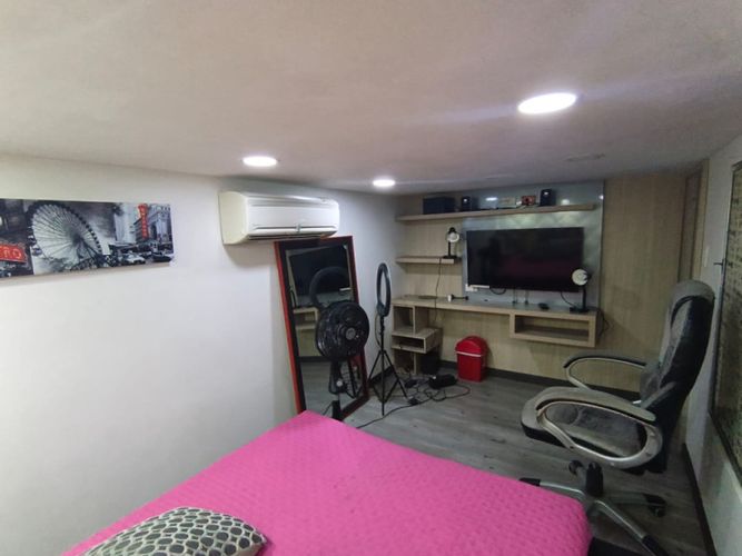 Casa de 12 alcobas en venta en San Vicente, Cali, 250 m² · foto 20 de 24