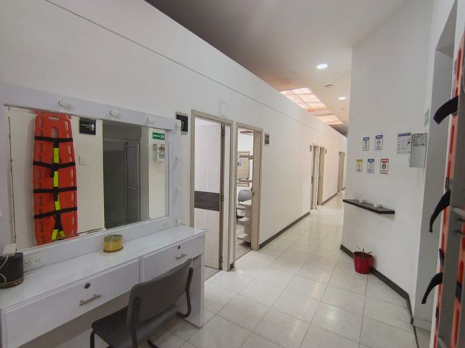 Casa de 12 alcobas en venta en San Vicente, Cali, 250 m² · foto 21 de 24