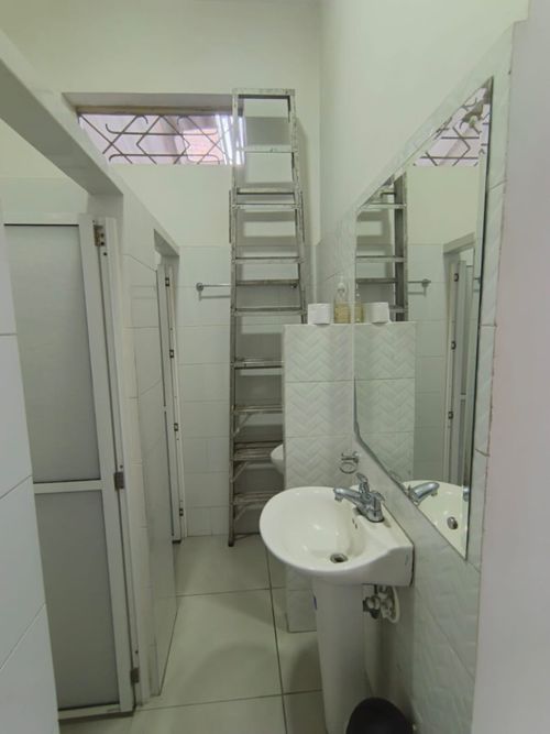 Casa de 12 alcobas en venta en San Vicente, Cali, 250 m² · foto 22 de 24