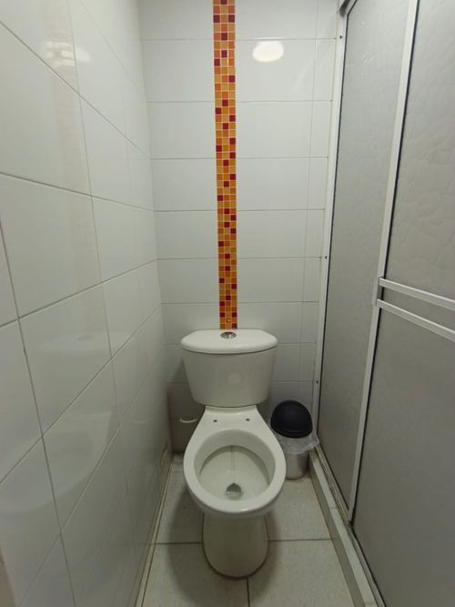 Casa de 12 alcobas en venta en San Vicente, Cali, 250 m² · foto 23 de 24