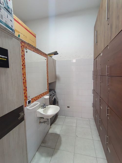 Casa de 12 alcobas en venta en San Vicente, Cali, 250 m² · foto 24 de 24