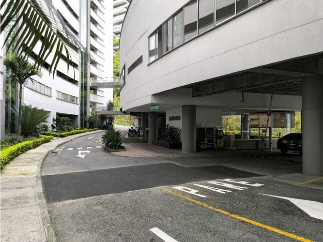 Apartamento de 2 alcobas en venta en Loma Del Indio, Medellín, 75 m² · foto 19 de 19