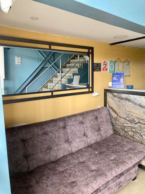 Apartamento de 20 alcobas en venta en Junin, Cali, 1200 m² · foto 4 de 16