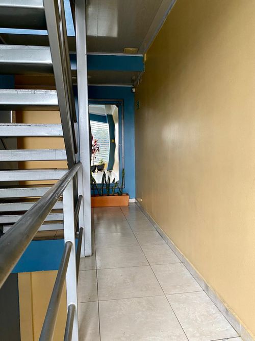 Apartamento de 20 alcobas en venta en Junin, Cali, 1200 m² · foto 6 de 16