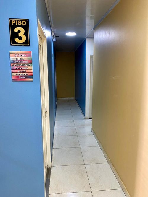 Apartamento de 20 alcobas en venta en Junin, Cali, 1200 m² · foto 7 de 16