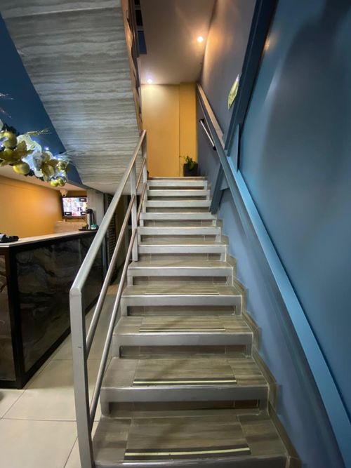 Apartamento de 20 alcobas en venta en Junin, Cali, 1200 m² · foto 10 de 16