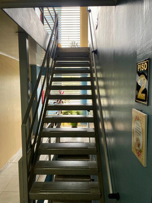 Apartamento de 20 alcobas en venta en Junin, Cali, 1200 m² · foto 12 de 16