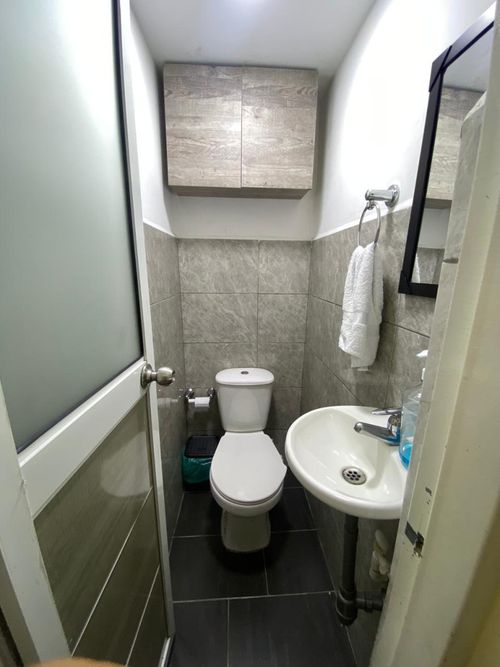 Apartamento de 20 alcobas en venta en Junin, Cali, 1200 m² · foto 13 de 16