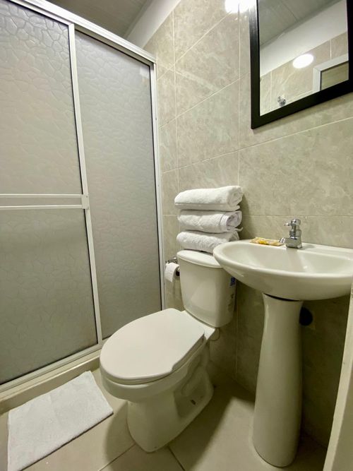 Apartamento de 20 alcobas en venta en Junin, Cali, 1200 m² · foto 15 de 16