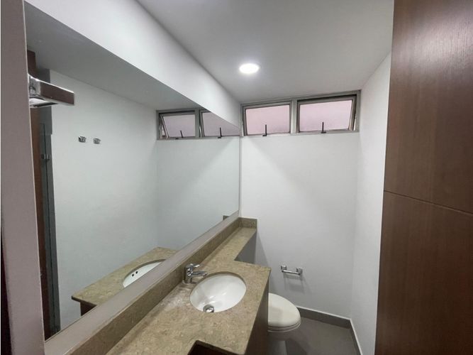 Apartamento de 3 alcobas en arriendo en Zuñiga, Medellín, 113 m² · foto 9 de 16