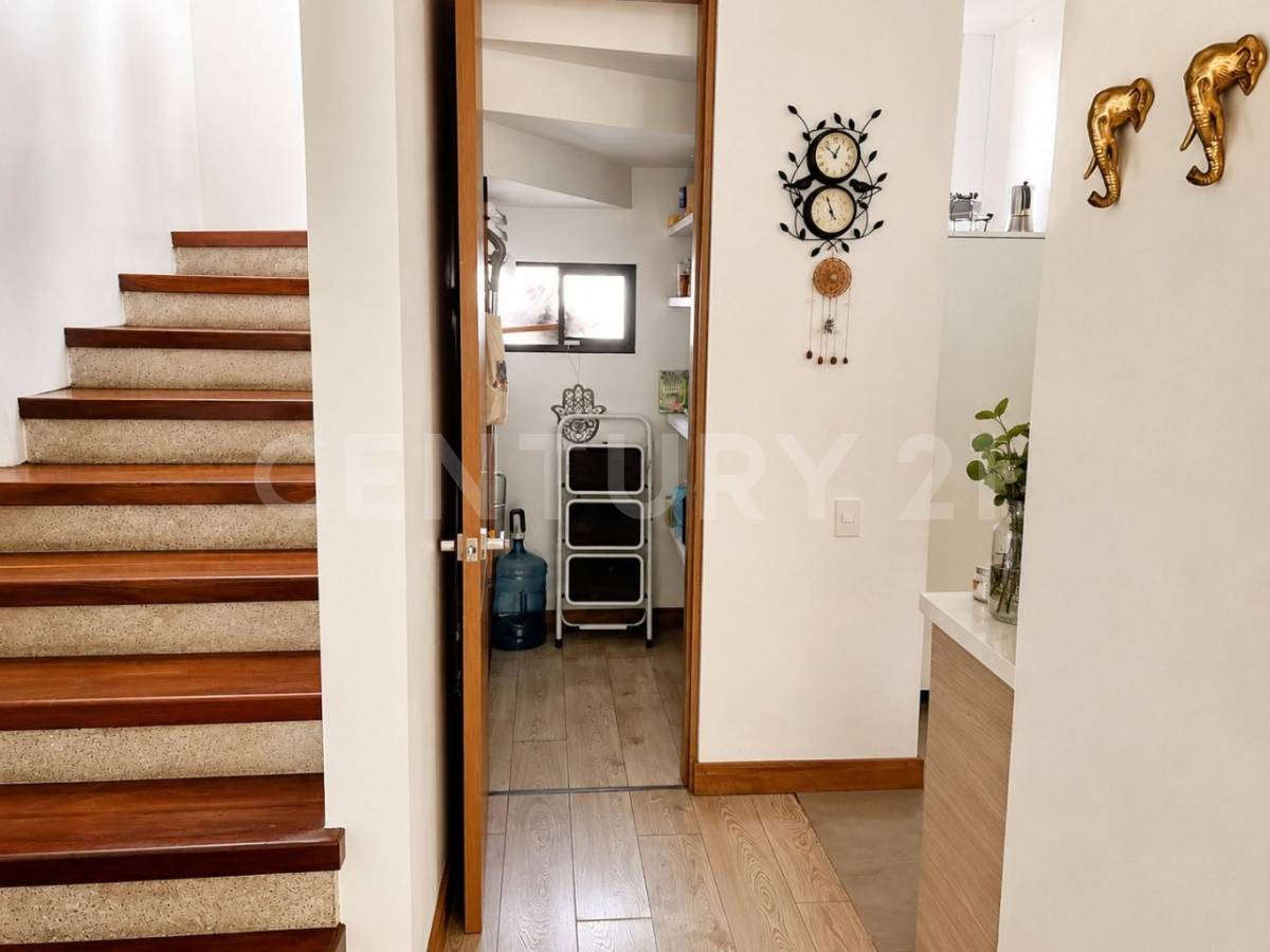 Casa en venta en Chuntame, Cajicá · foto 11 de 22