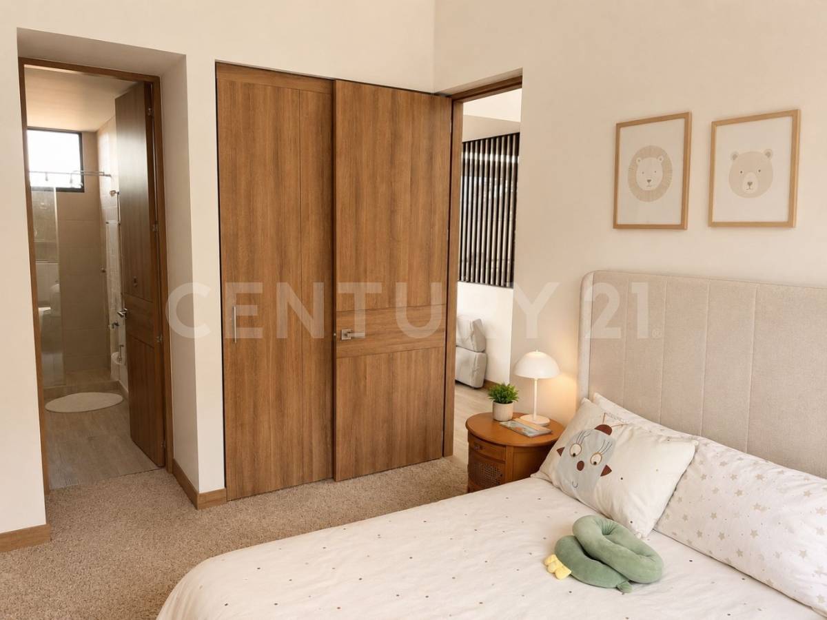 Casa en venta en Chuntame, Cajicá · foto 15 de 22