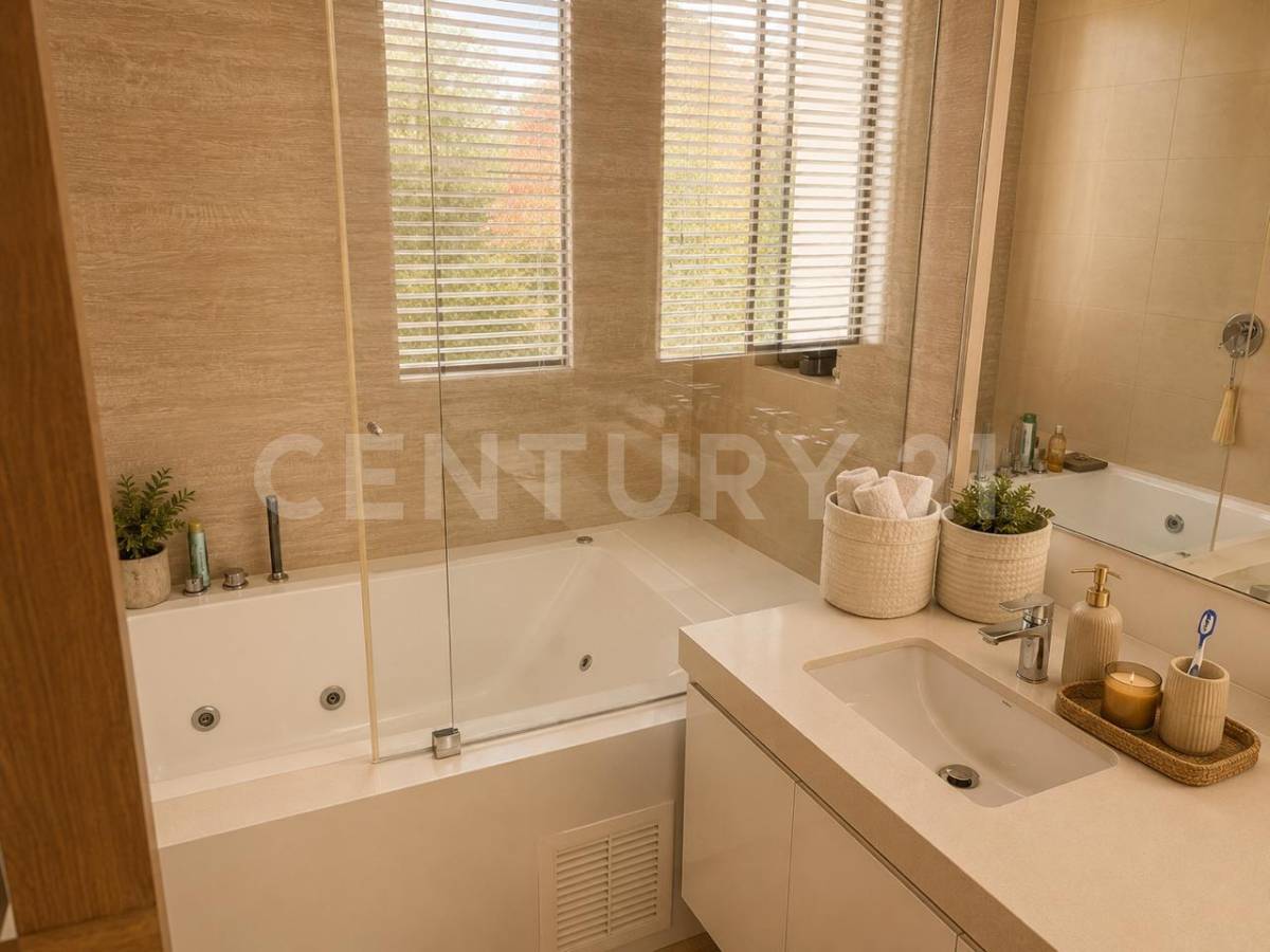 Casa en venta en Chuntame, Cajicá · foto 18 de 22