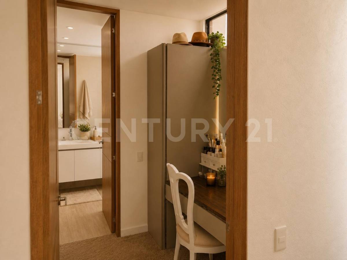 Casa en venta en Chuntame, Cajicá · foto 20 de 22