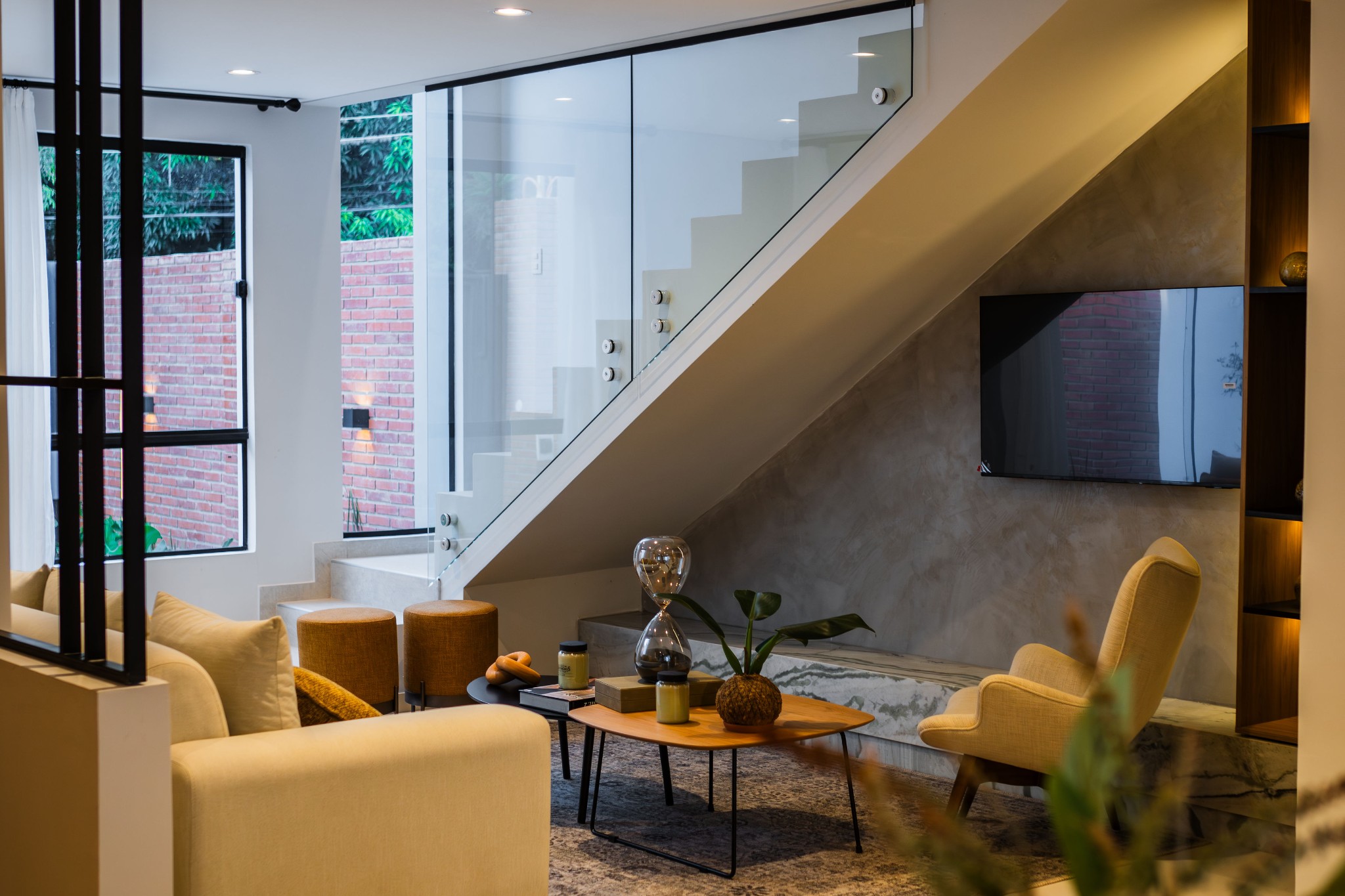 Dúplex en venta en Luque — foto 3