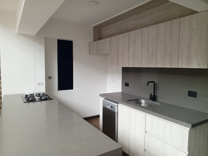 Apartamento de 3 alcobas en venta en El Retiro, 105 m² · foto 4 de 20
