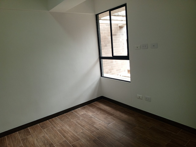 Apartamento de 3 alcobas en venta en El Retiro, 105 m² · foto 6 de 20