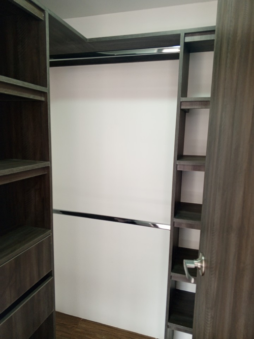 Apartamento de 3 alcobas en venta en El Retiro, 105 m² · foto 7 de 20