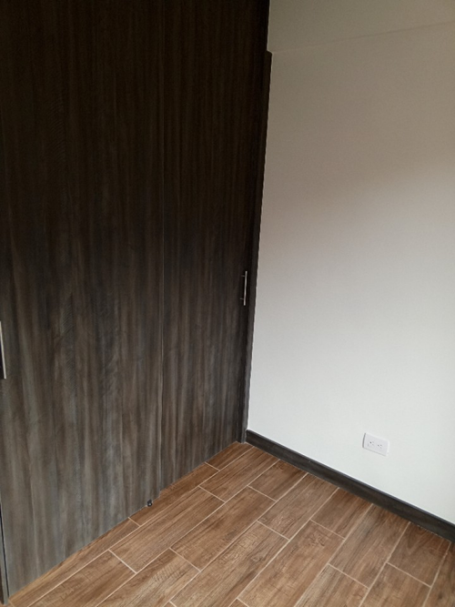 Apartamento de 3 alcobas en venta en El Retiro, 105 m² · foto 9 de 20