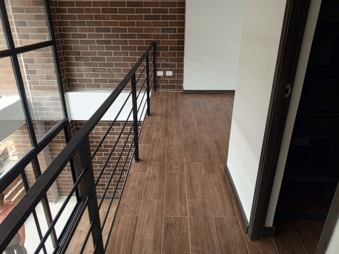 Apartamento de 3 alcobas en venta en El Retiro, 105 m² · foto 11 de 20