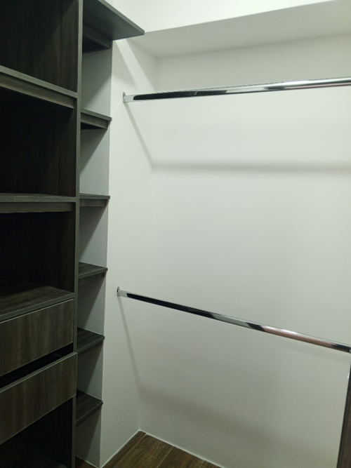 Apartamento de 3 alcobas en venta en El Retiro, 105 m² · foto 12 de 20