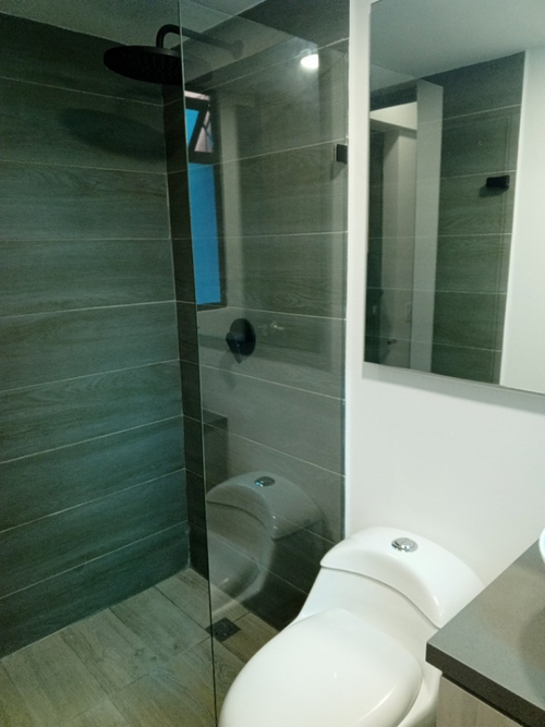 Apartamento de 3 alcobas en venta en El Retiro, 105 m² · foto 13 de 20