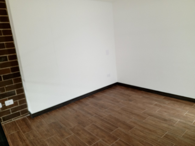 Apartamento de 3 alcobas en venta en El Retiro, 105 m² · foto 14 de 20