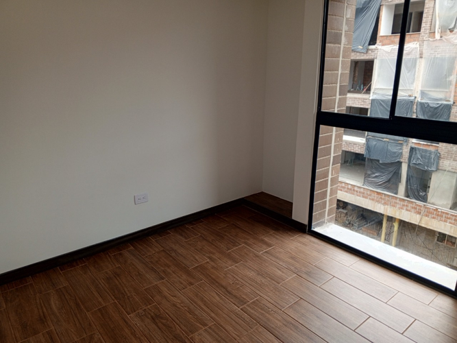 Apartamento de 3 alcobas en venta en El Retiro, 105 m² · foto 15 de 20