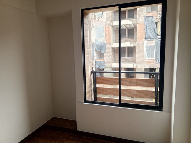 Apartamento de 3 alcobas en venta en El Retiro, 105 m² · foto 16 de 20