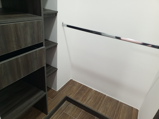 Apartamento de 3 alcobas en venta en El Retiro, 105 m² · foto 17 de 20