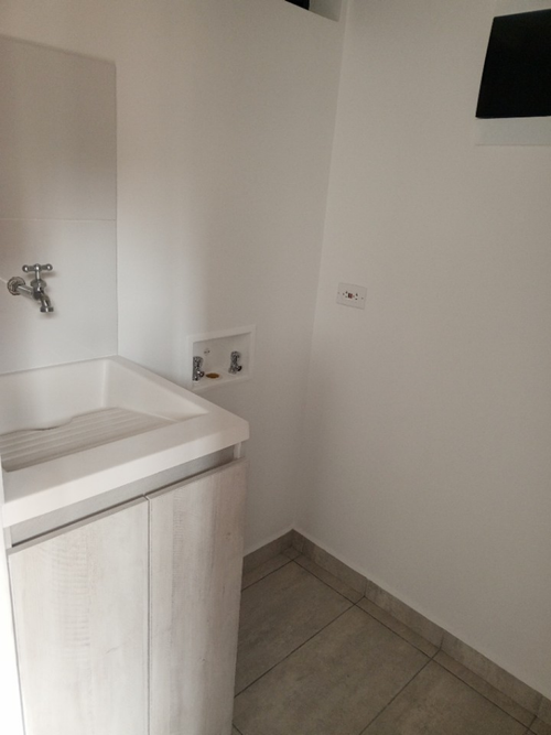 Apartamento de 3 alcobas en venta en El Retiro, 105 m² · foto 19 de 20