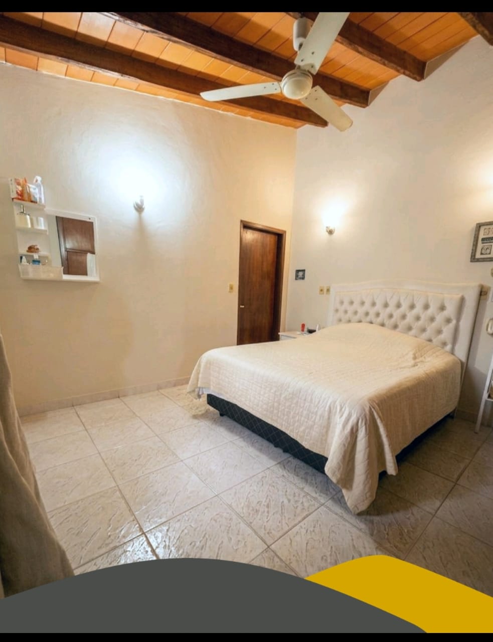 Alquiler Casa de 4 dormitorios Centro Limpio — foto 3