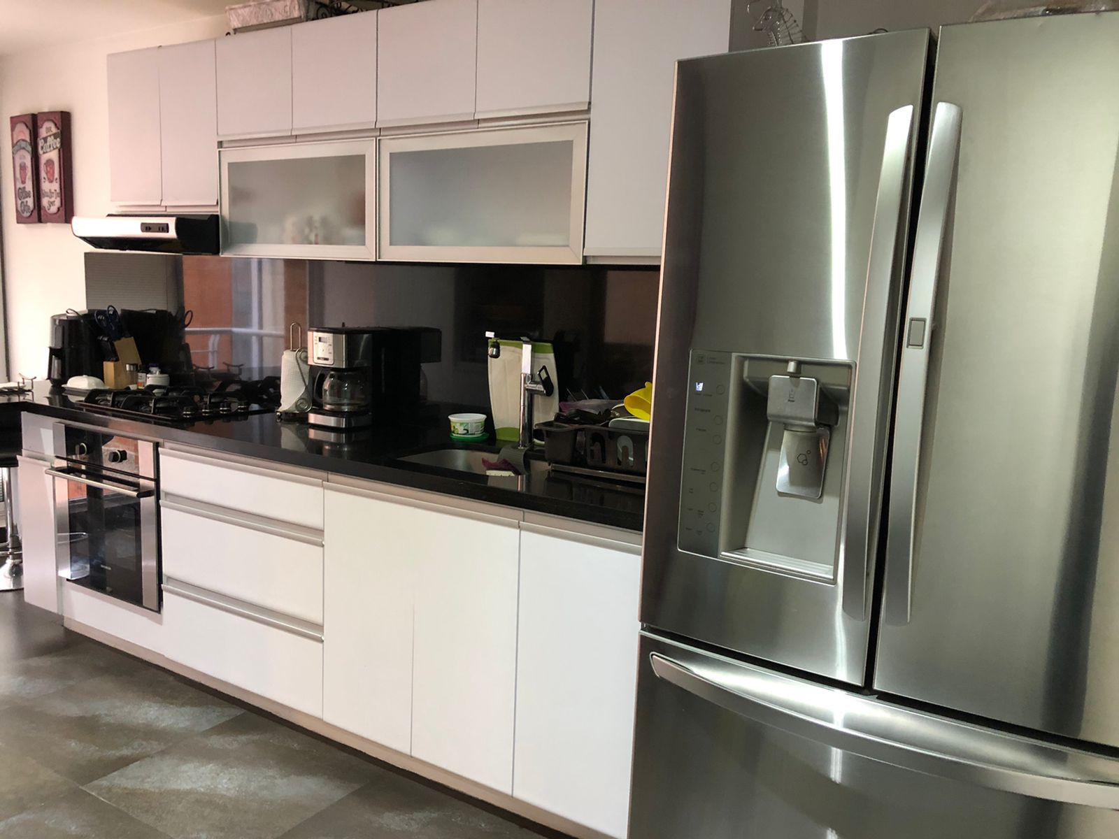 Apartamento en venta en Colina Campestre, Bogotá · foto 10 de 17
