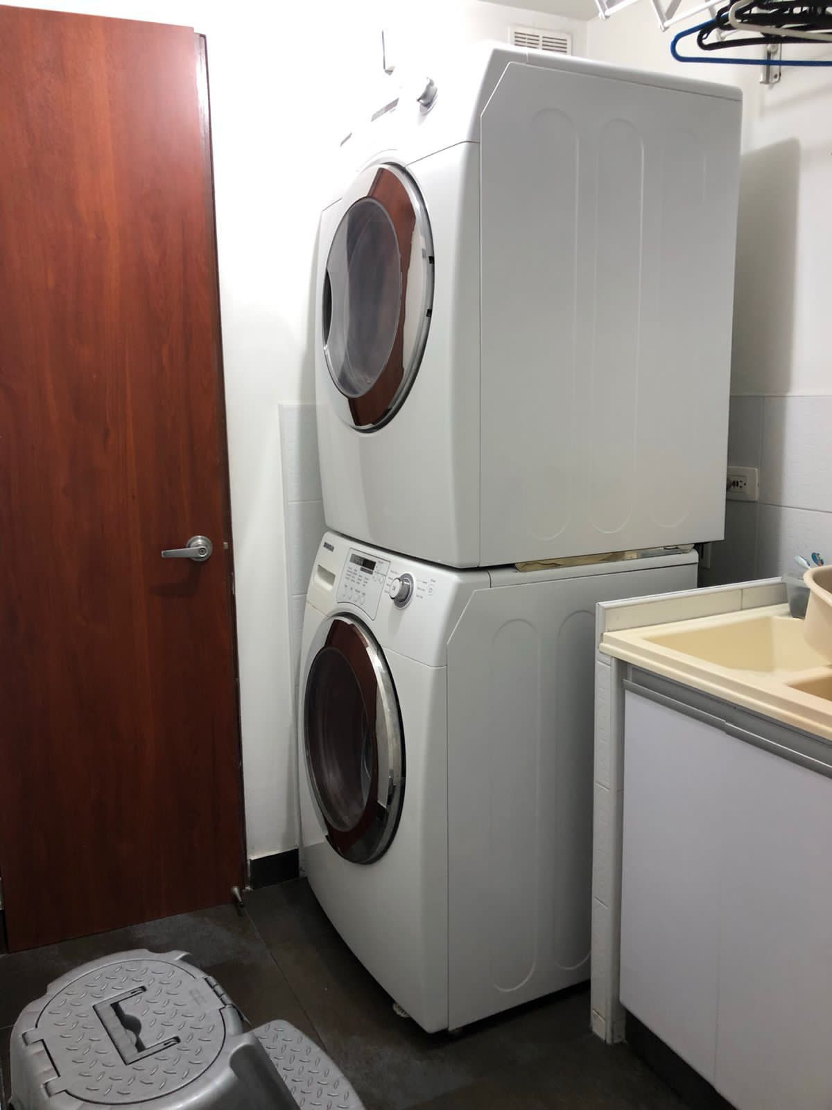 Apartamento en venta en Colina Campestre, Bogotá · foto 11 de 17