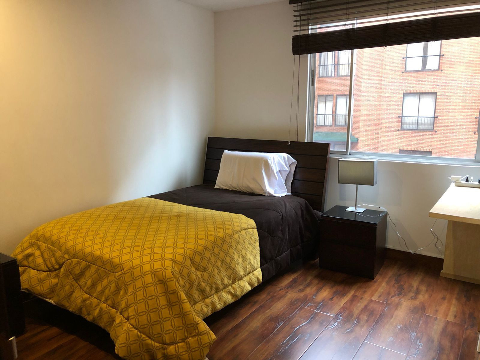 Apartamento en venta en Colina Campestre, Bogotá · foto 12 de 17