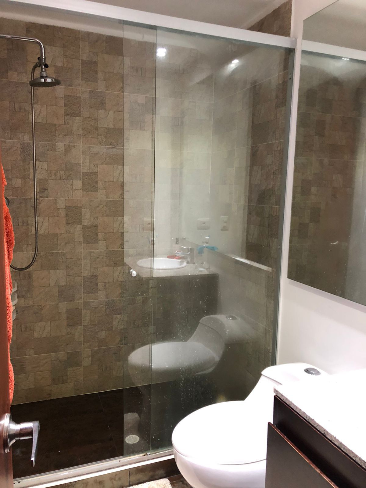 Apartamento en venta en Colina Campestre, Bogotá · foto 13 de 17