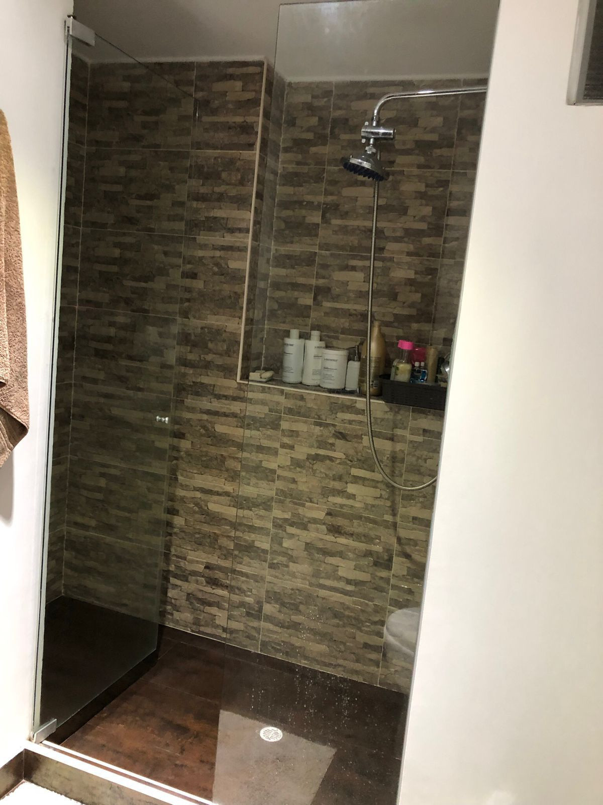 Apartamento en venta en Colina Campestre, Bogotá · foto 16 de 17