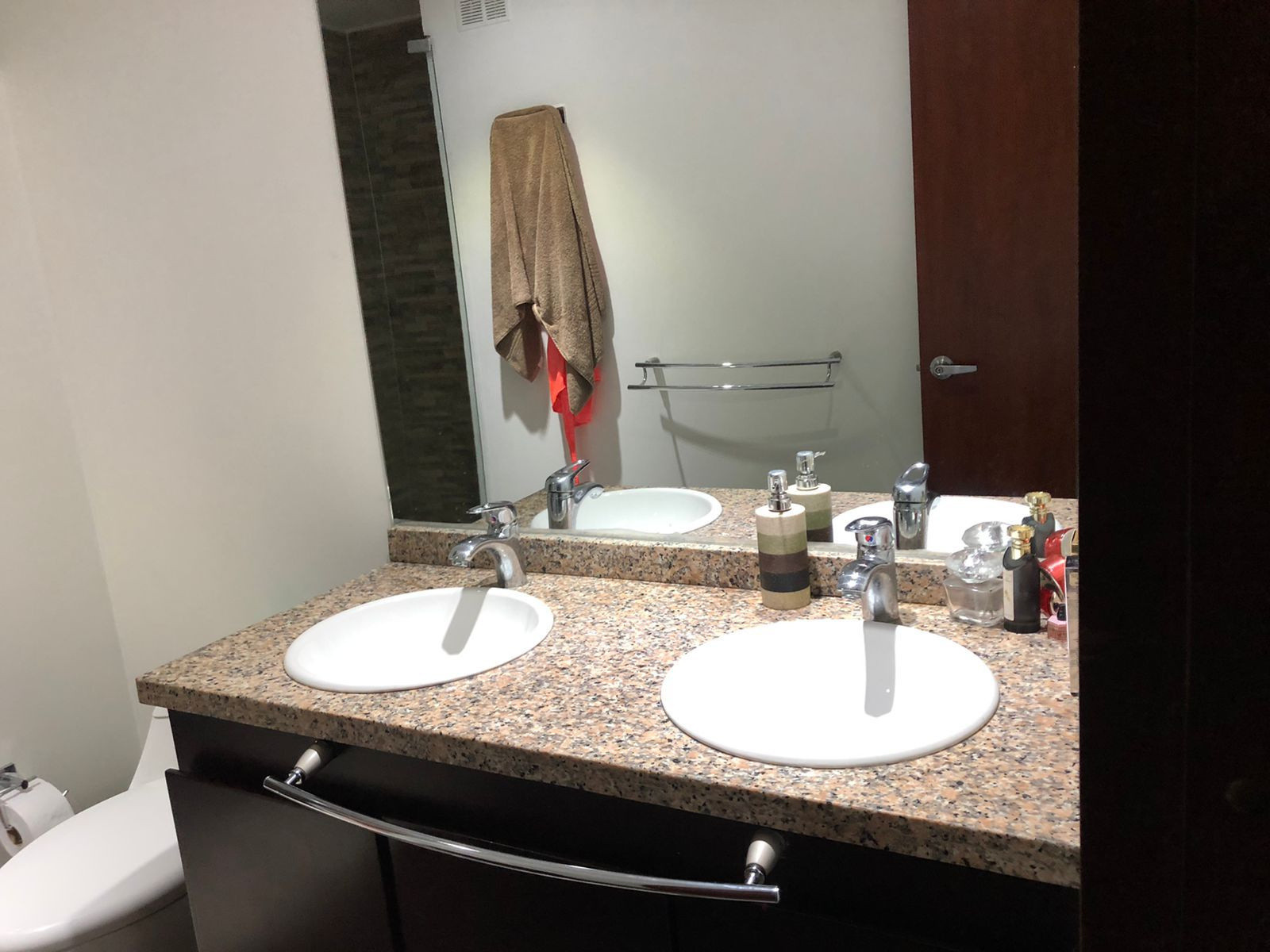 Apartamento en venta en Colina Campestre, Bogotá · foto 17 de 17