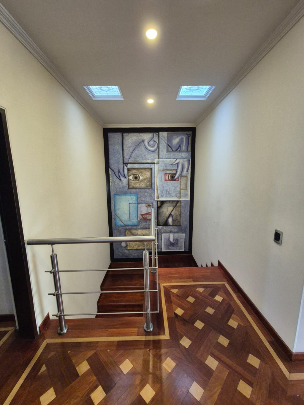 Casa en venta en Las Villas, Bogotá · foto 10 de 18
