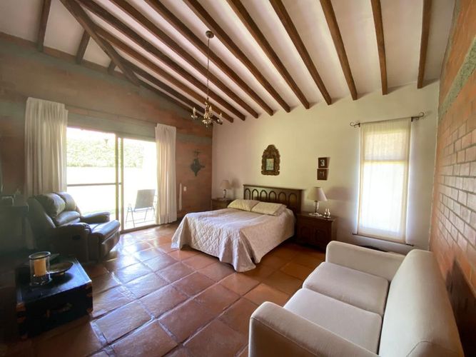 Casa de 8 alcobas en venta en Pereira, Pereira, 465 m² · foto 4 de 20
