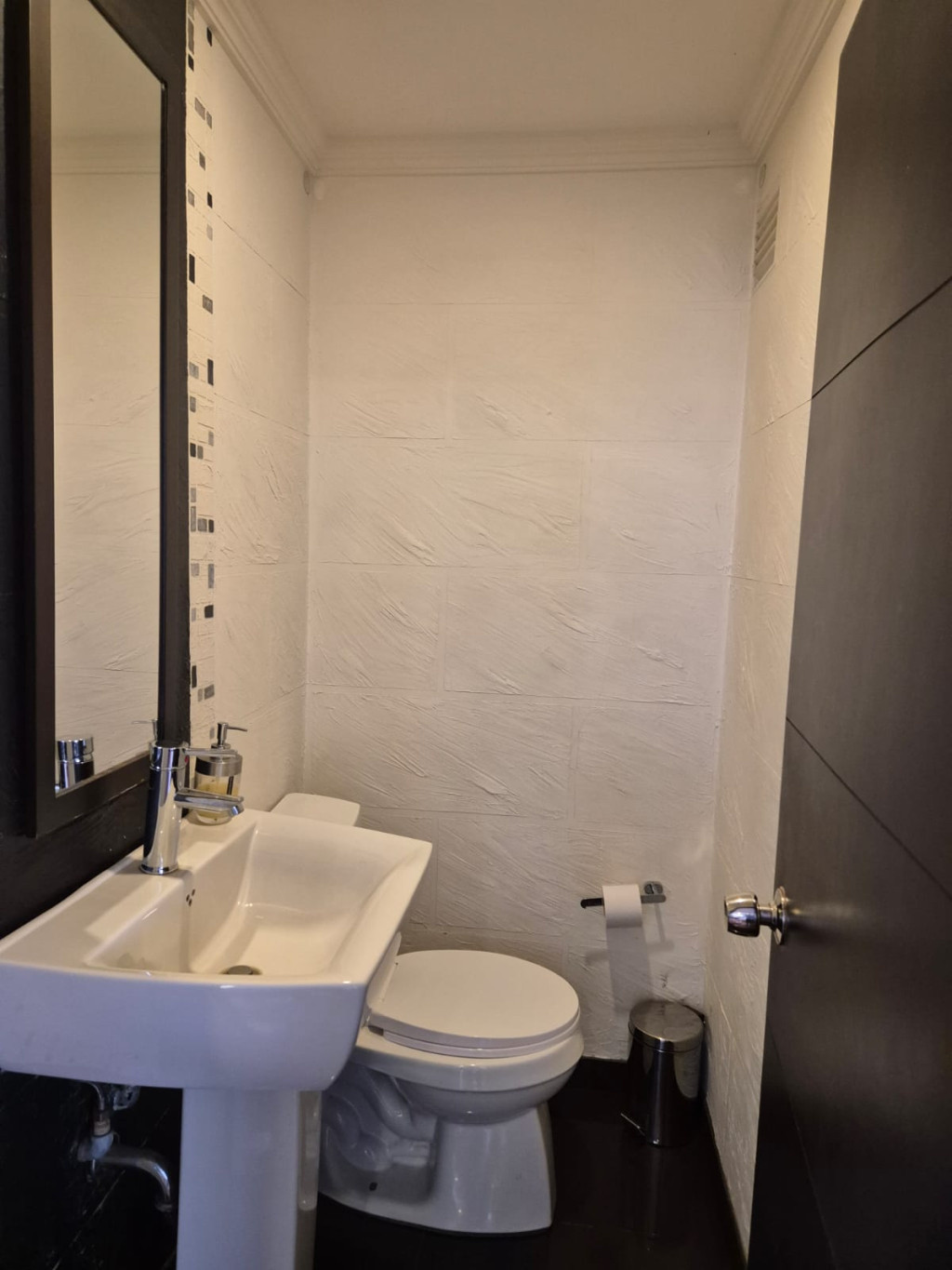 Casa en venta en Las Villas, Bogotá · foto 11 de 18